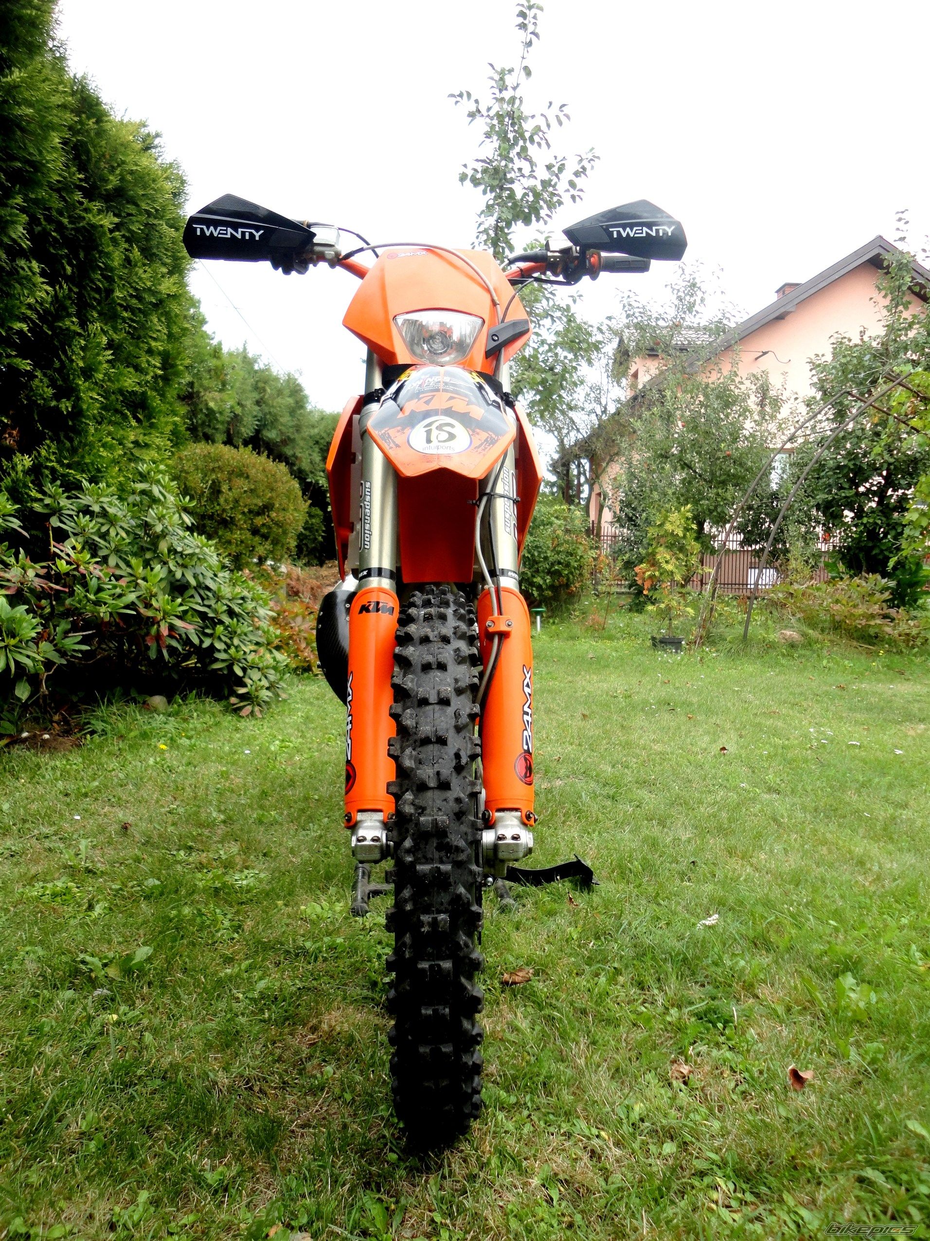 Photo 2757321