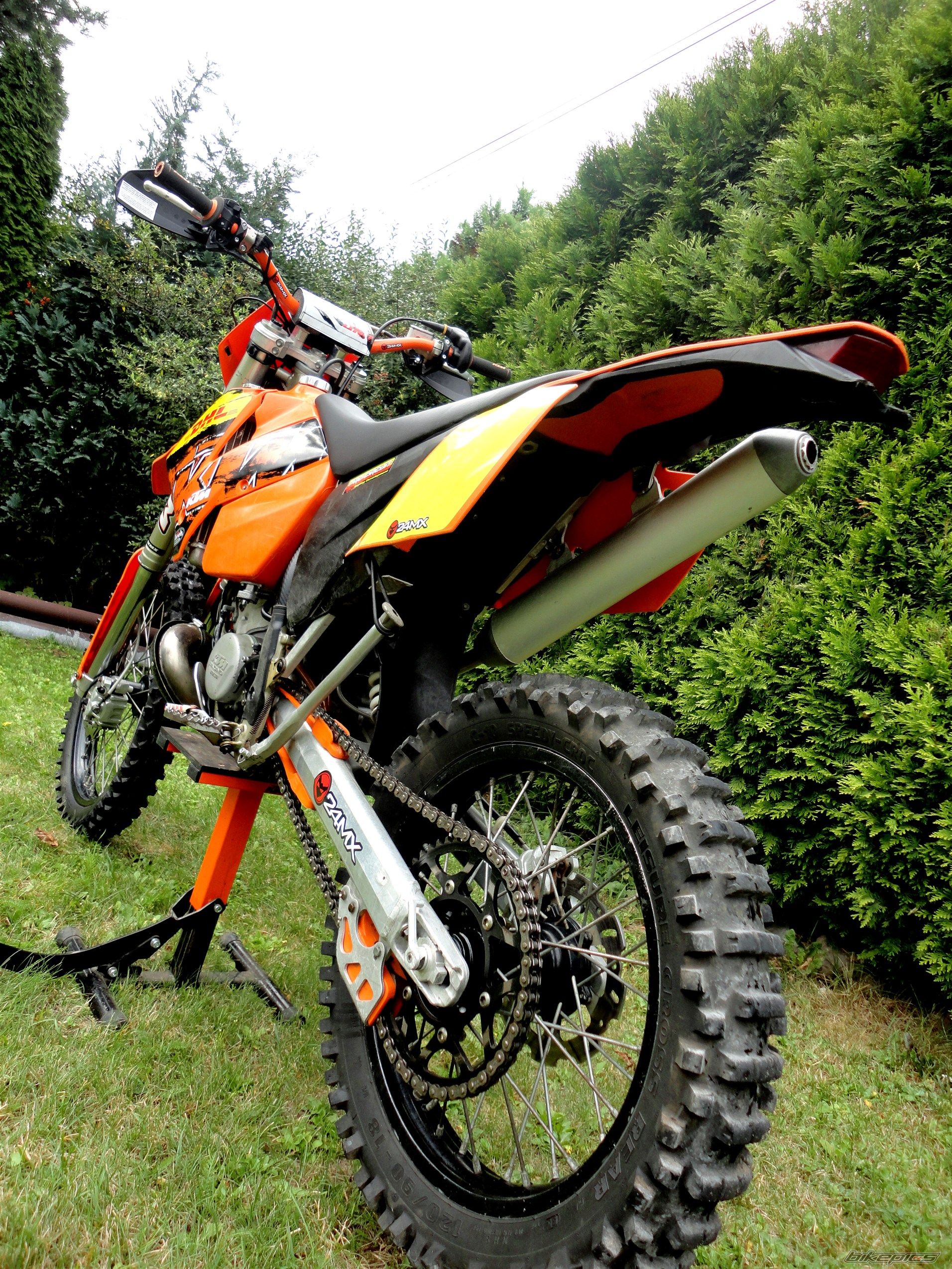 Photo 2757323