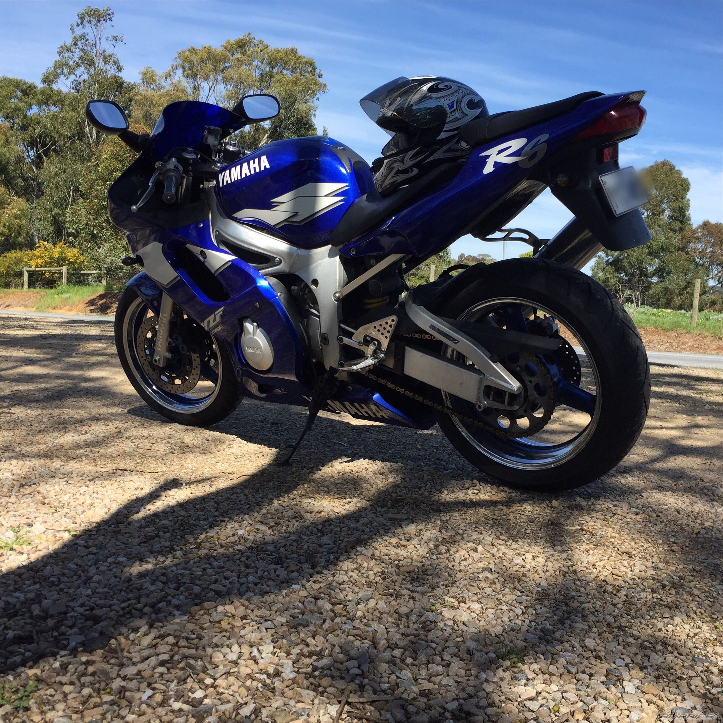 Photo 2757326