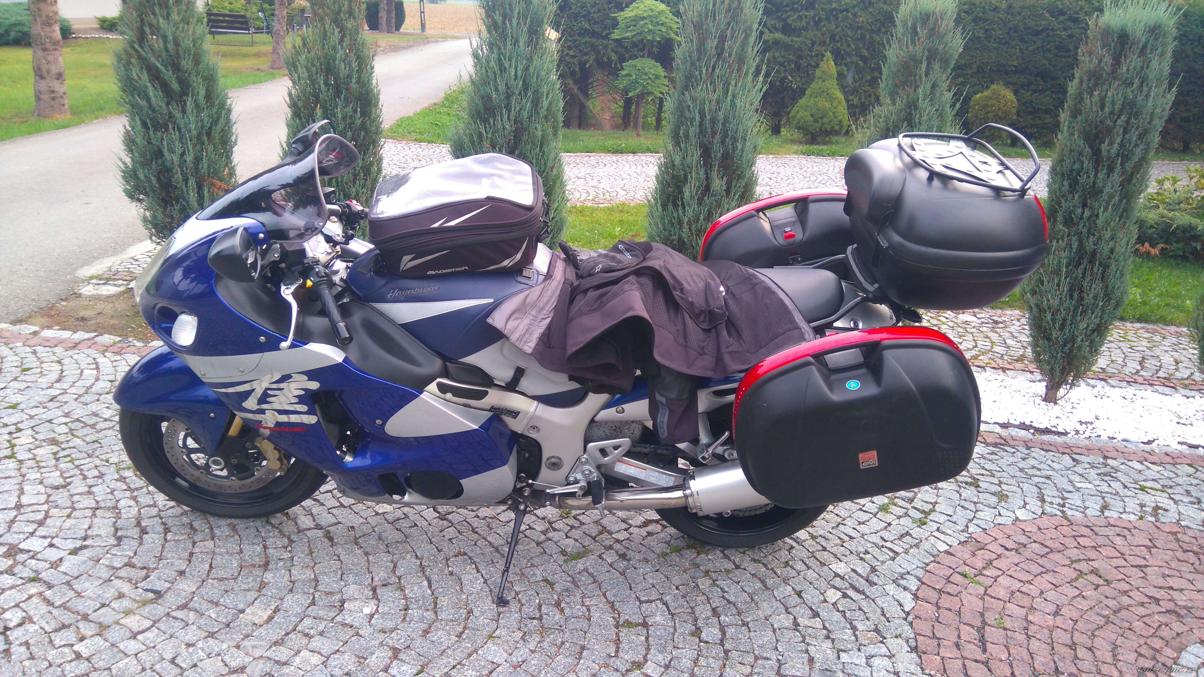 Photo 2757331