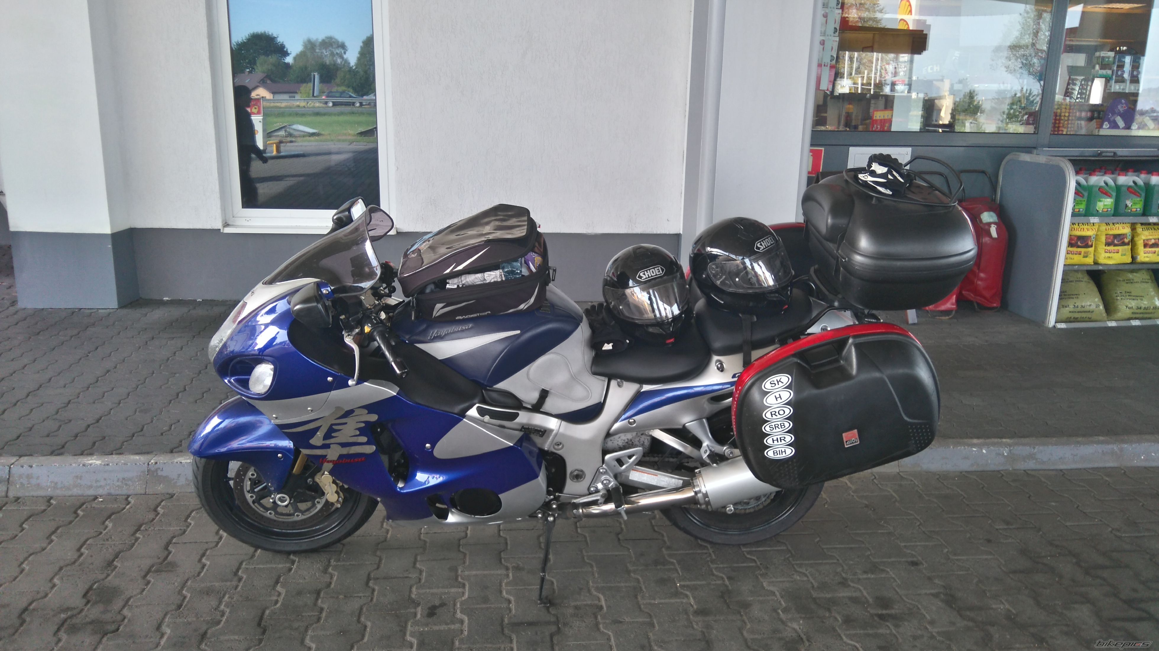 Photo 2757332
