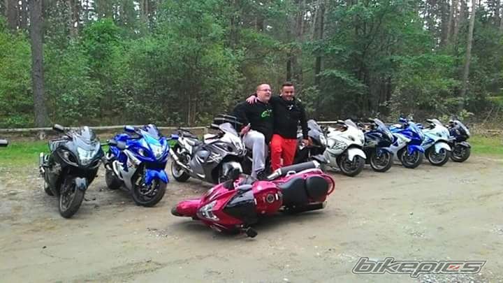 Photo 2757333