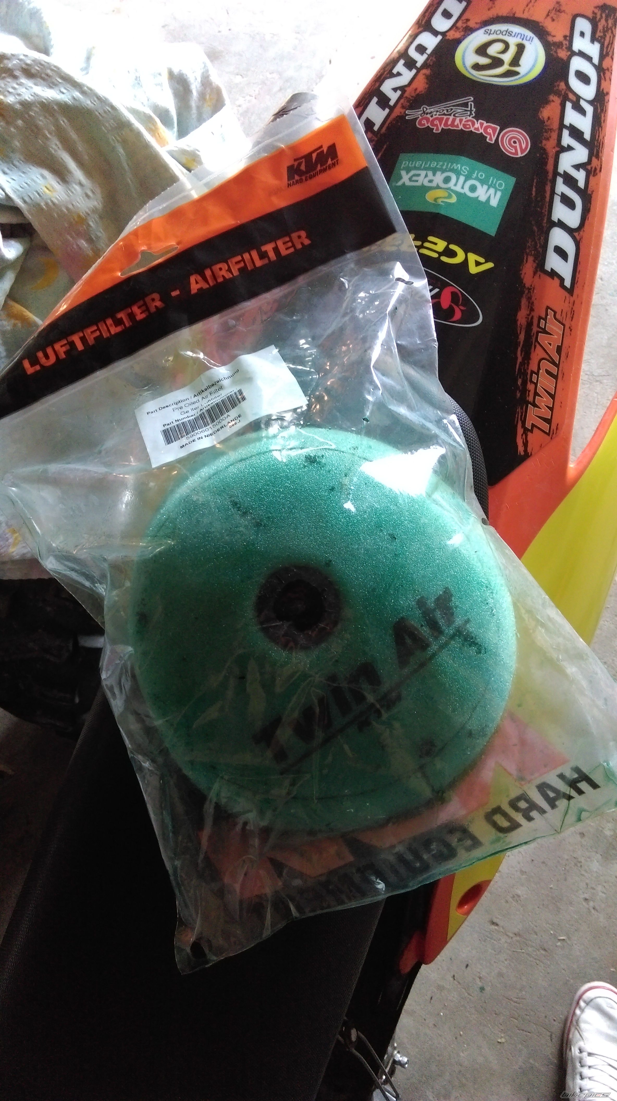 Photo 2757335