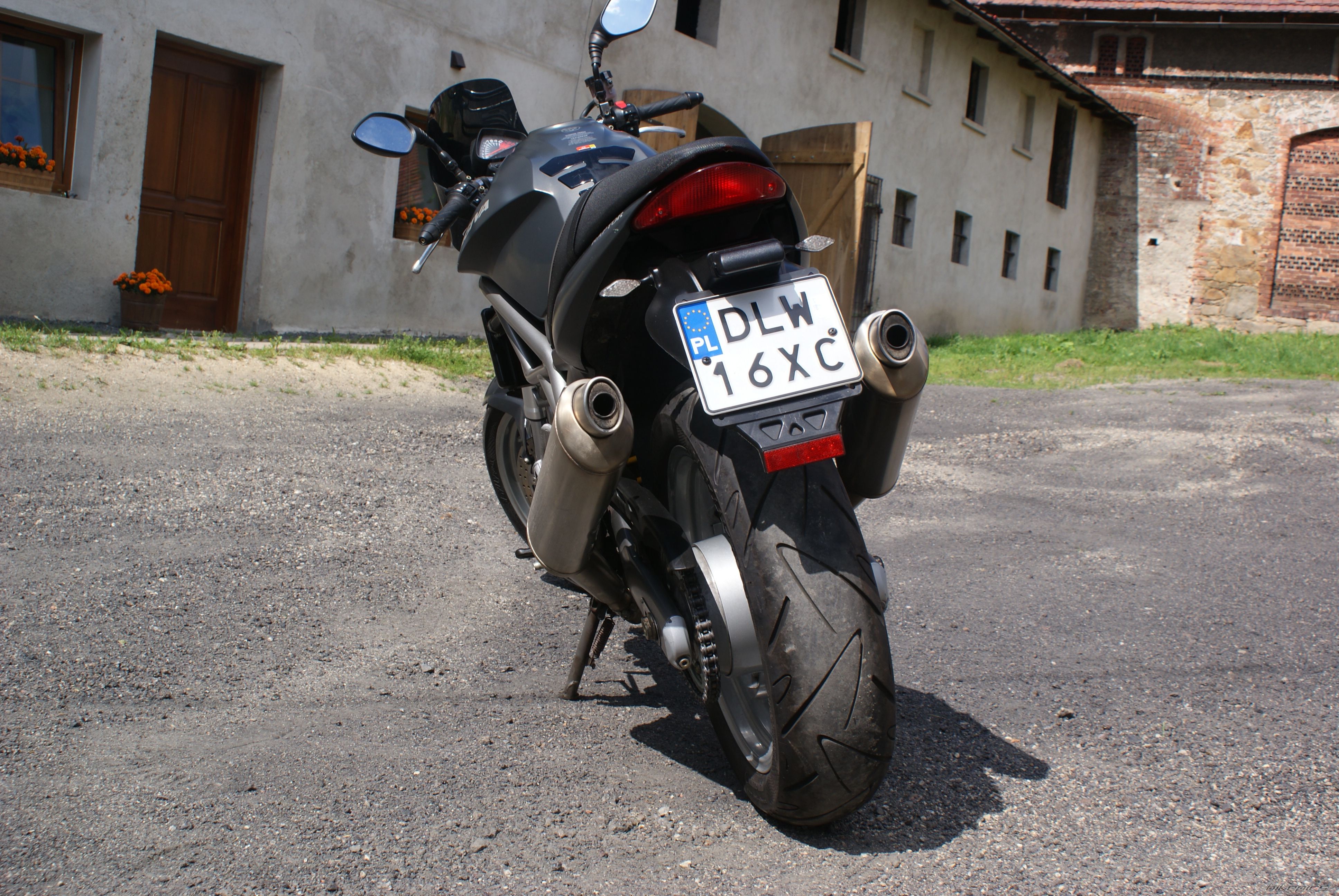 Photo 2757342