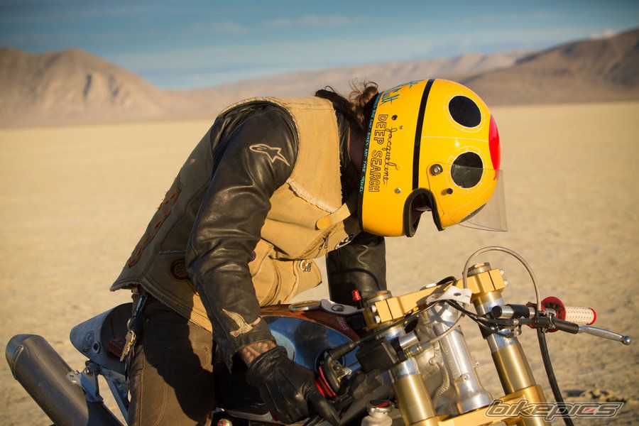 Bike Photo 2757344