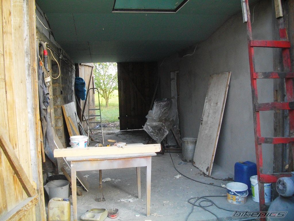 Photo 2757349