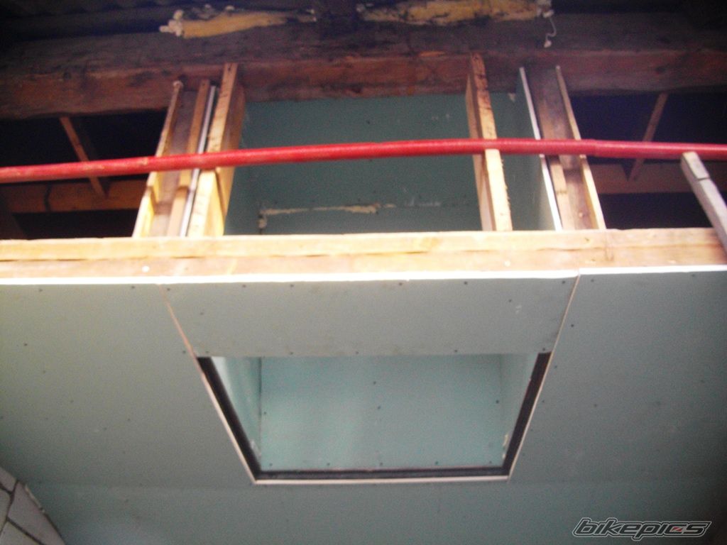 Photo 2757350