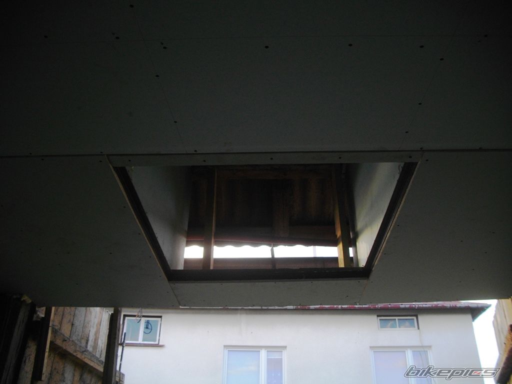 Photo 2757351