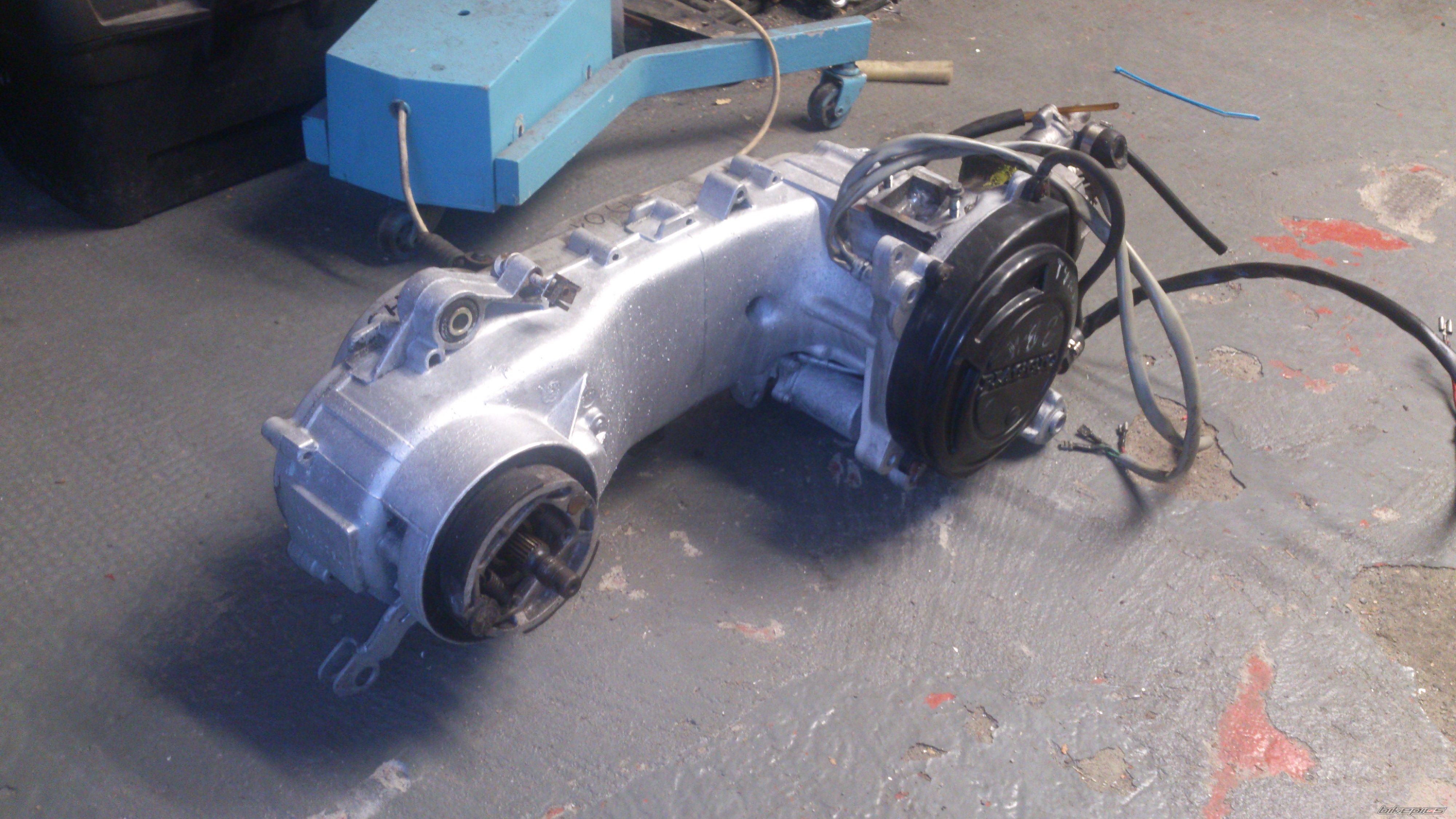 Photo 2757352