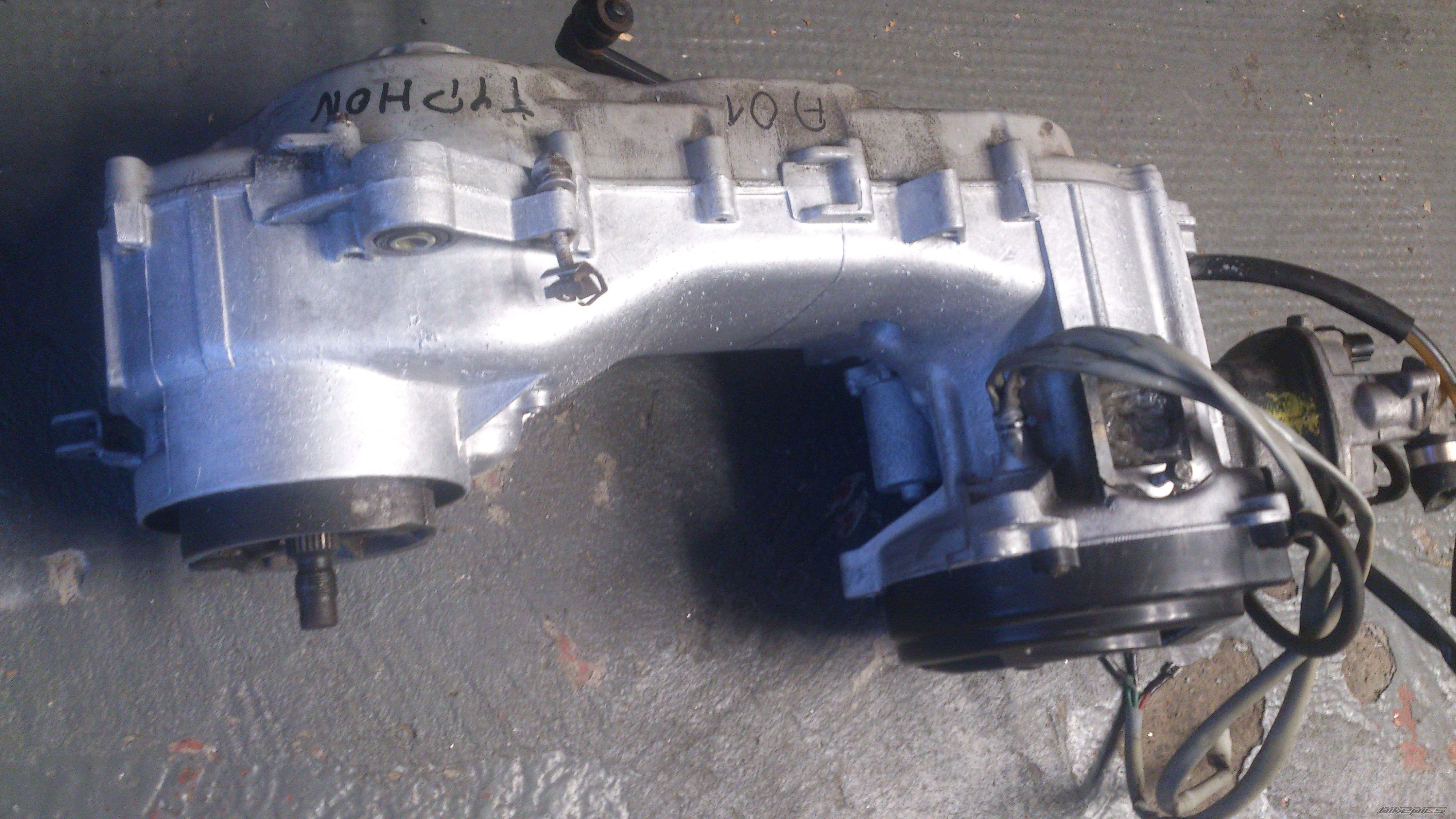 Photo 2757353