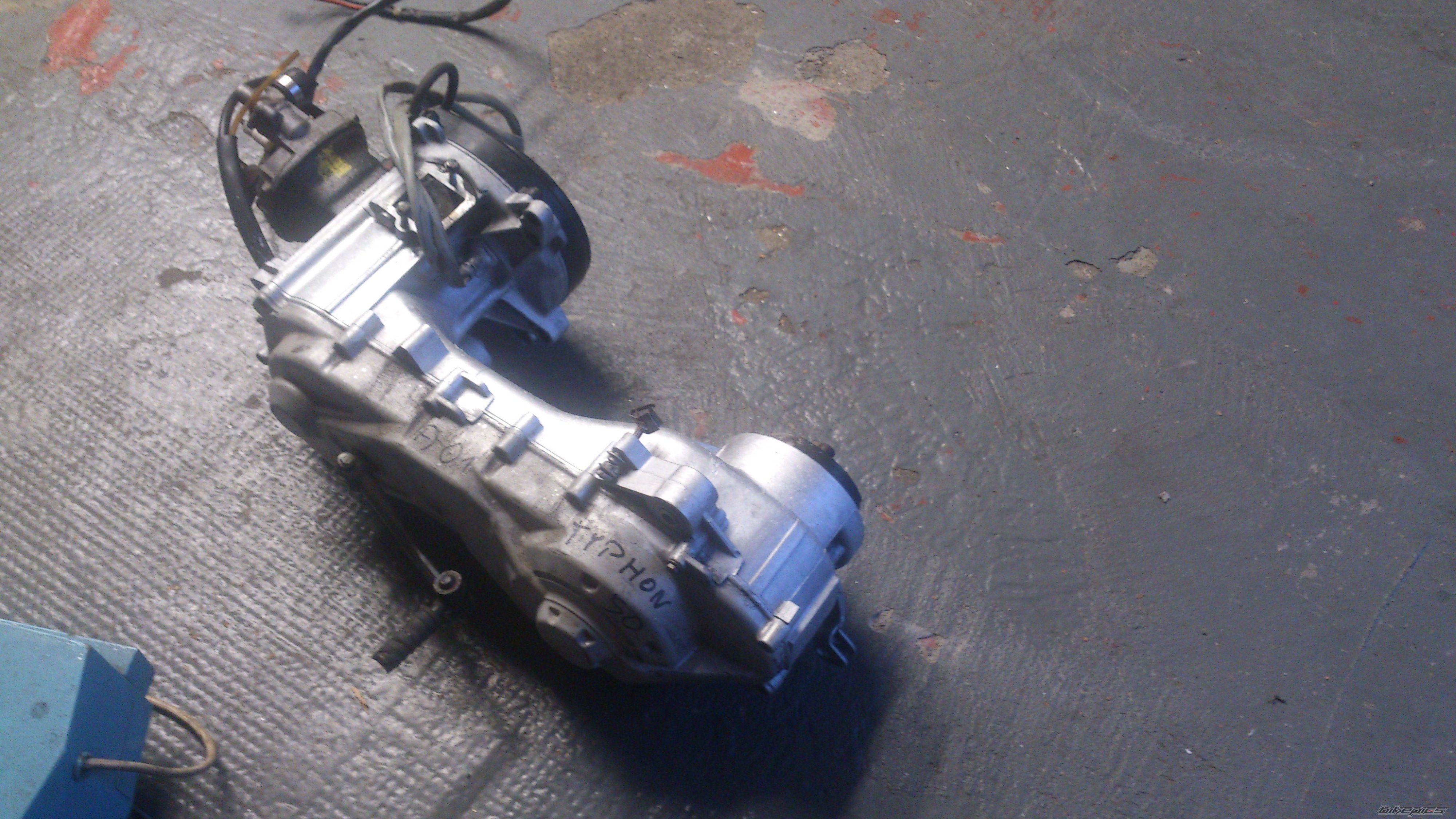 Photo 2757354