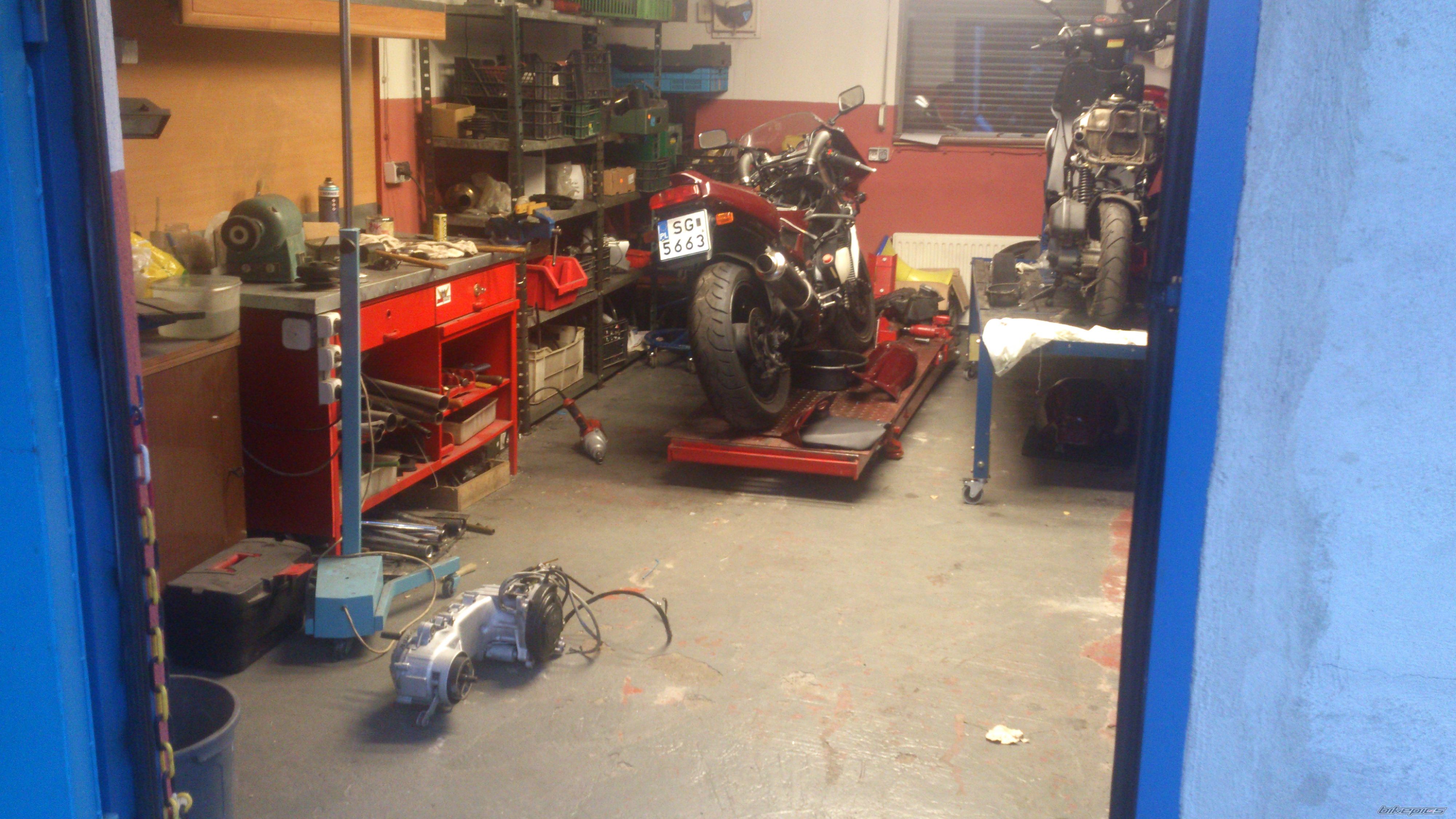 Photo 2757356
