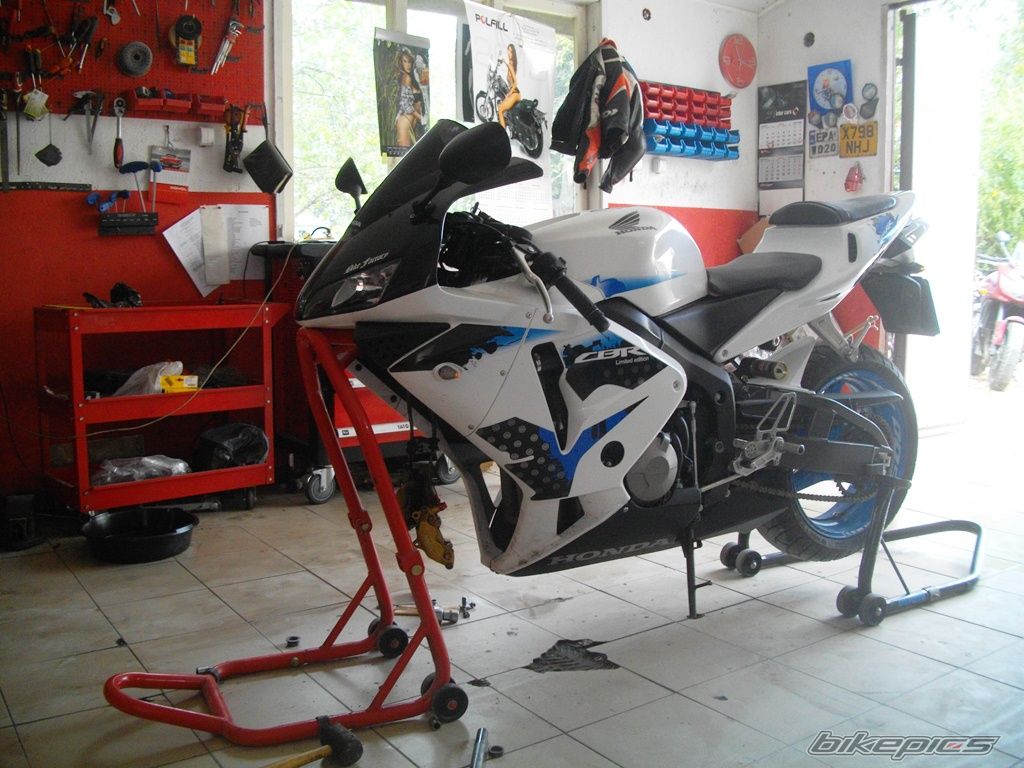 Photo 2757358