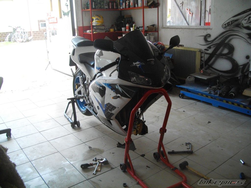 Photo 2757359