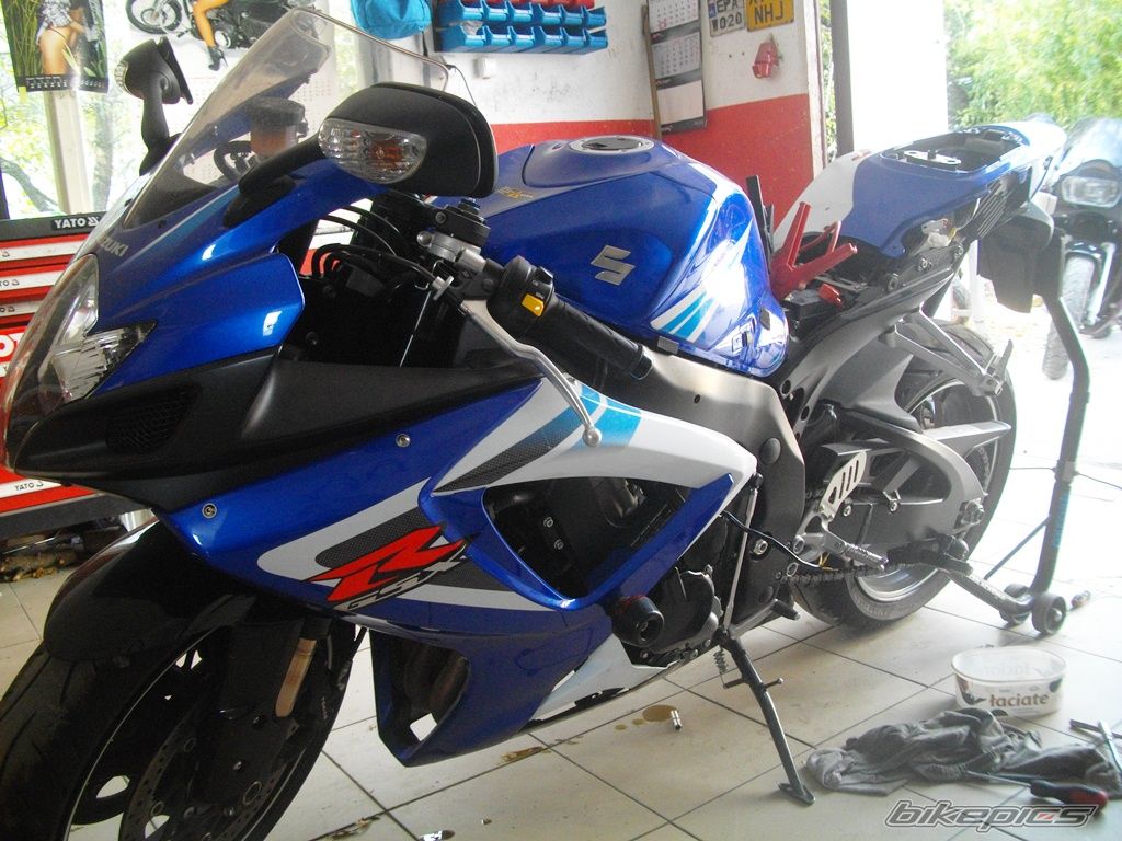 Photo 2757360