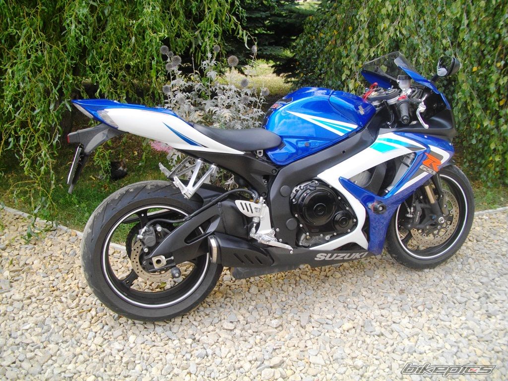 Photo 2757361