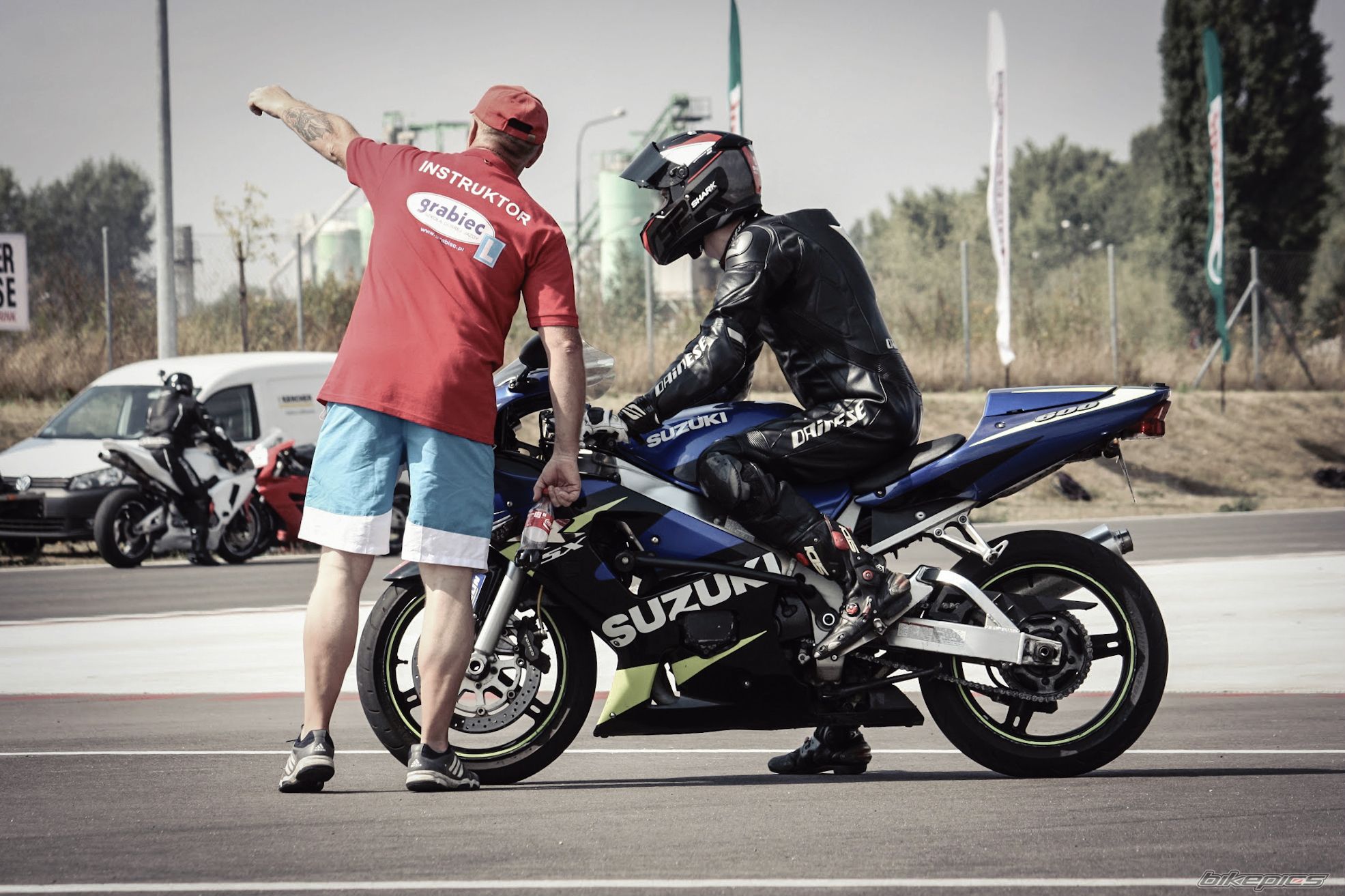 Bike Photo 2757363