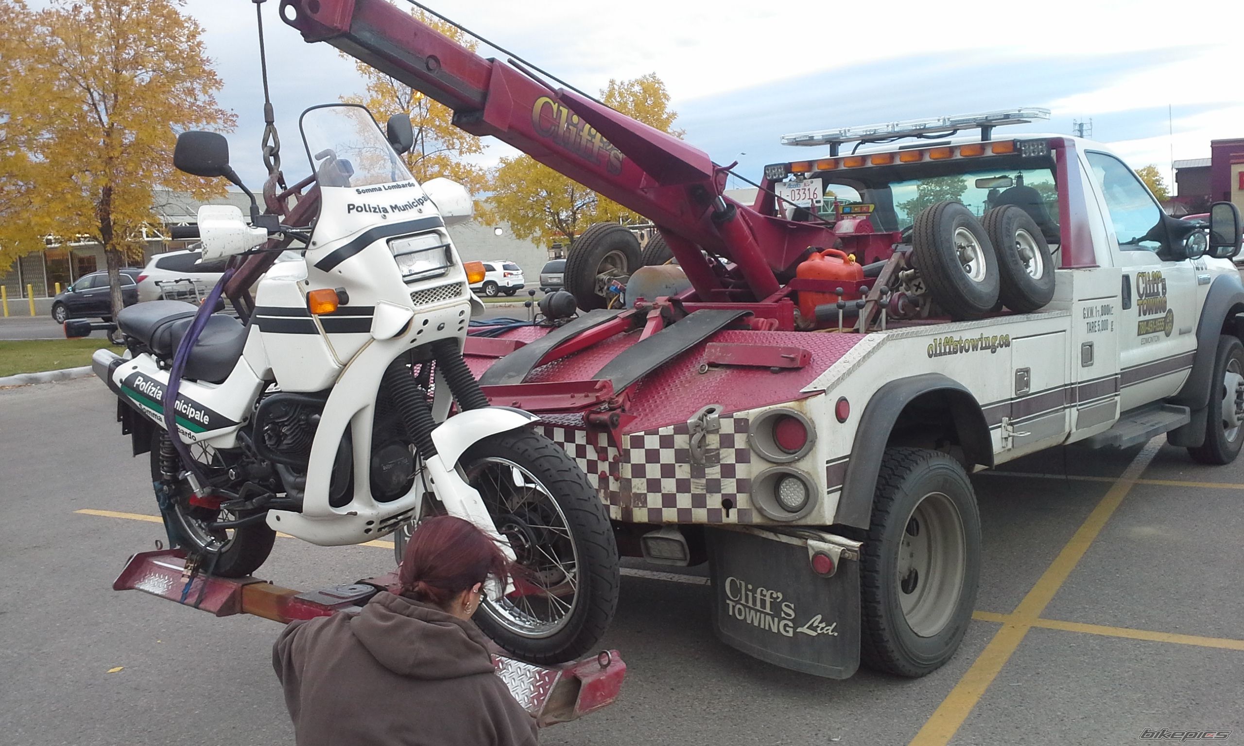 Photo 2757368