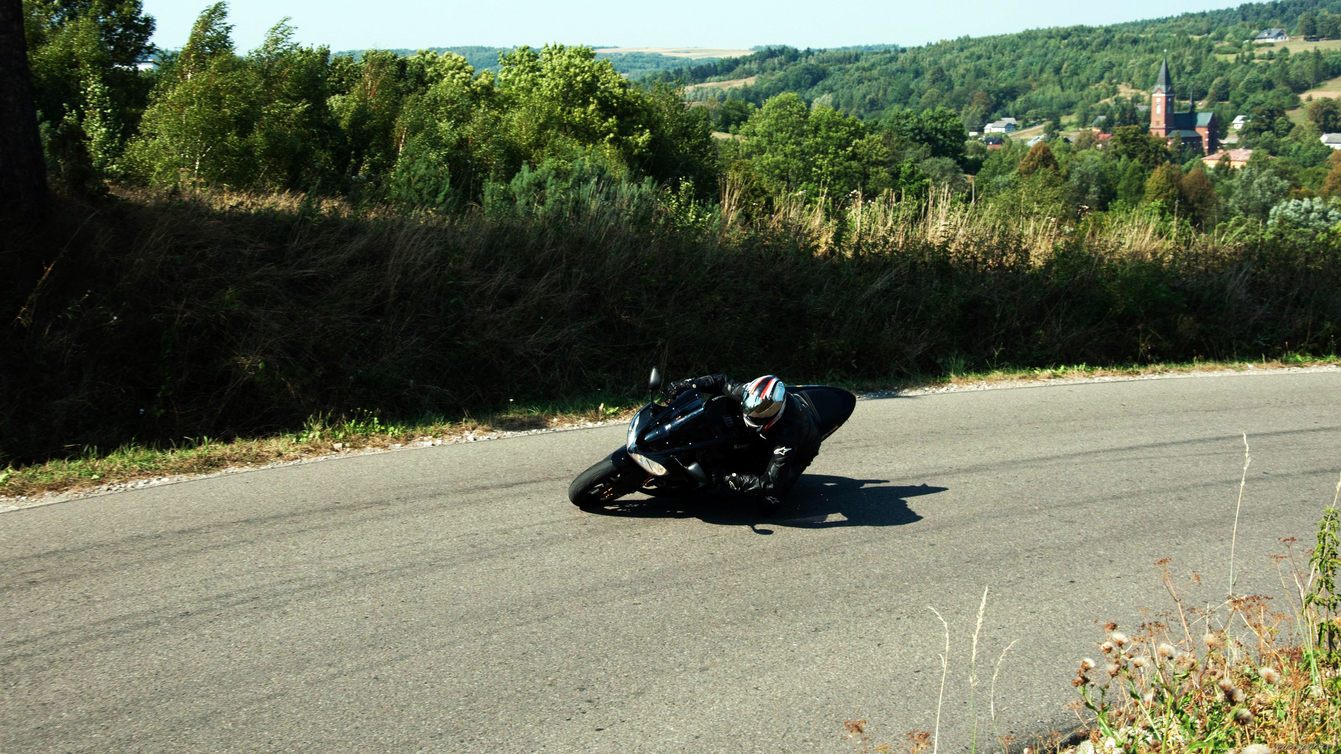 Bike Photo 2757375