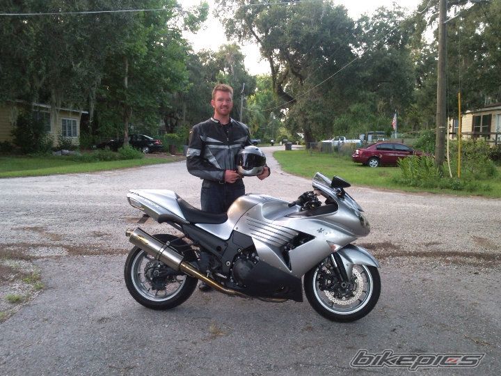 Photo 2757376