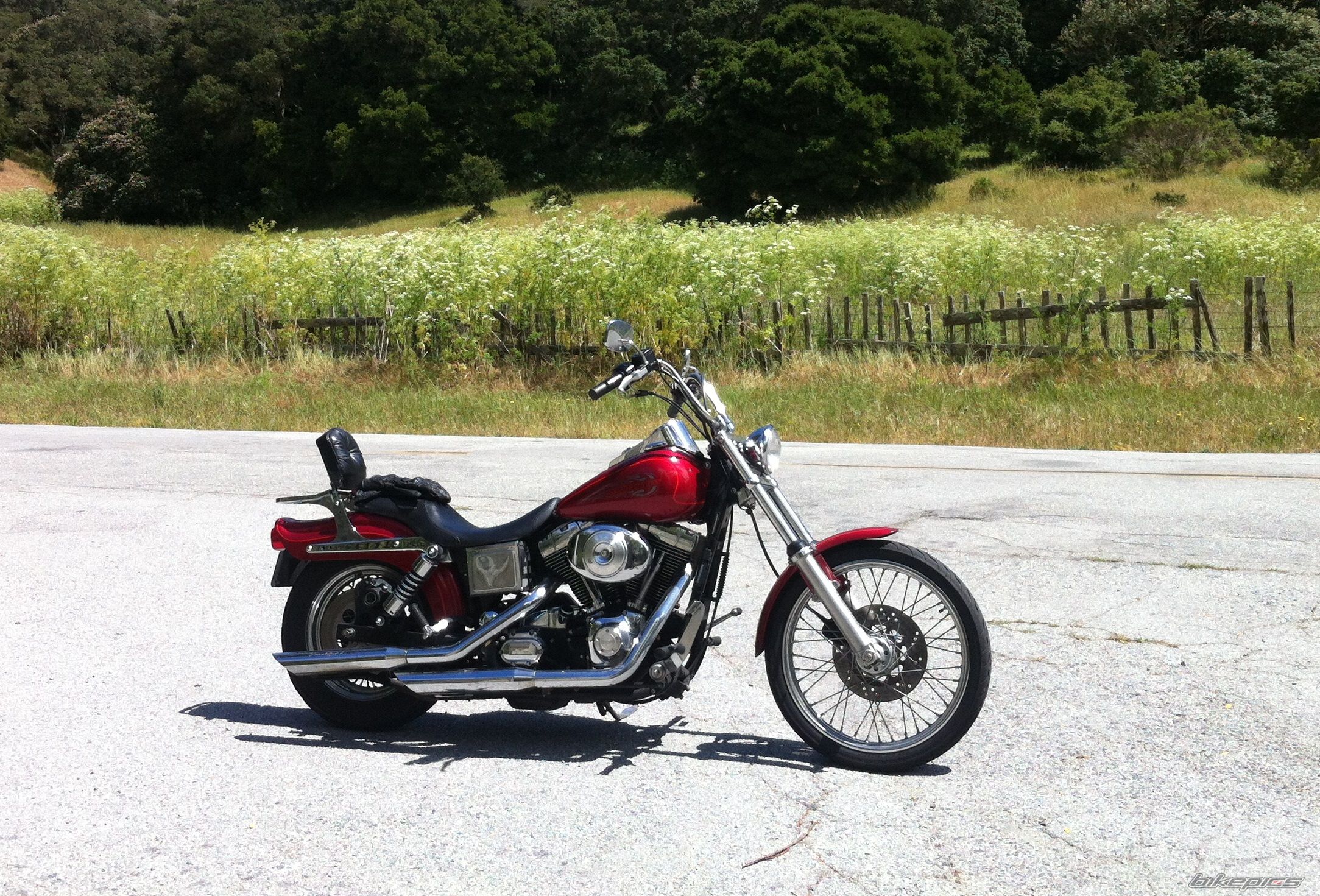 Photo 2757377