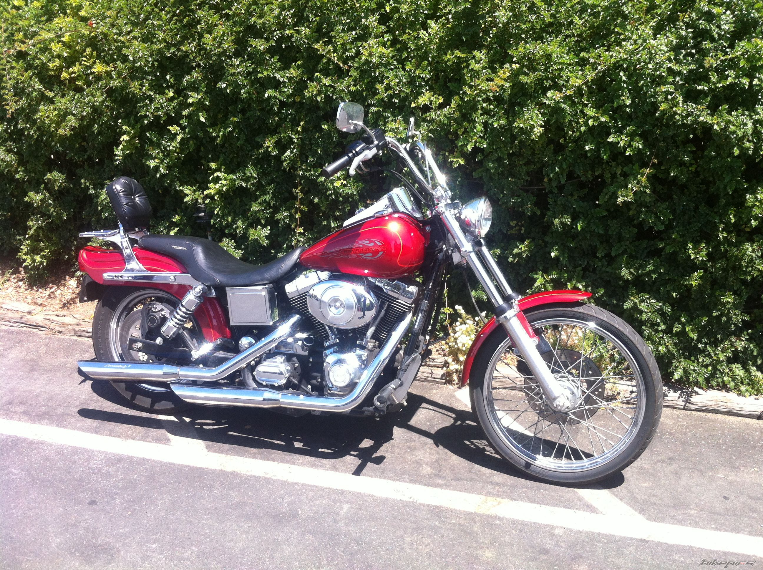 Photo 2757379