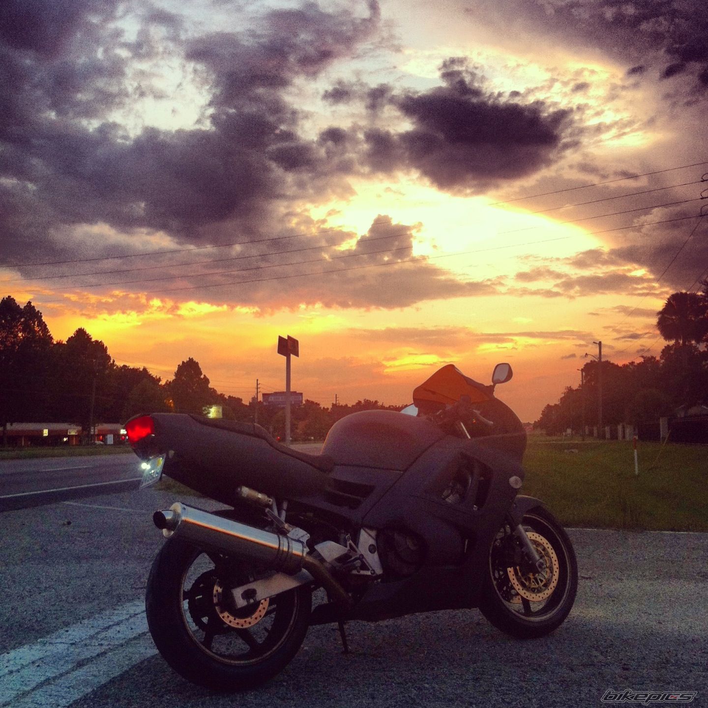 Photo 2757382