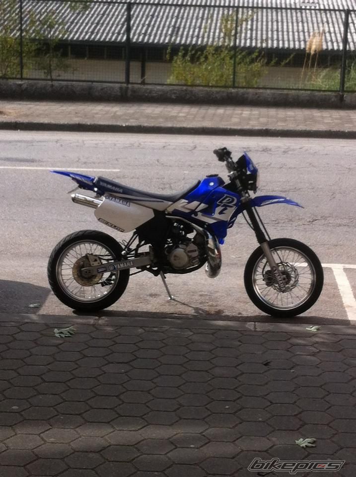 Photo 2757384