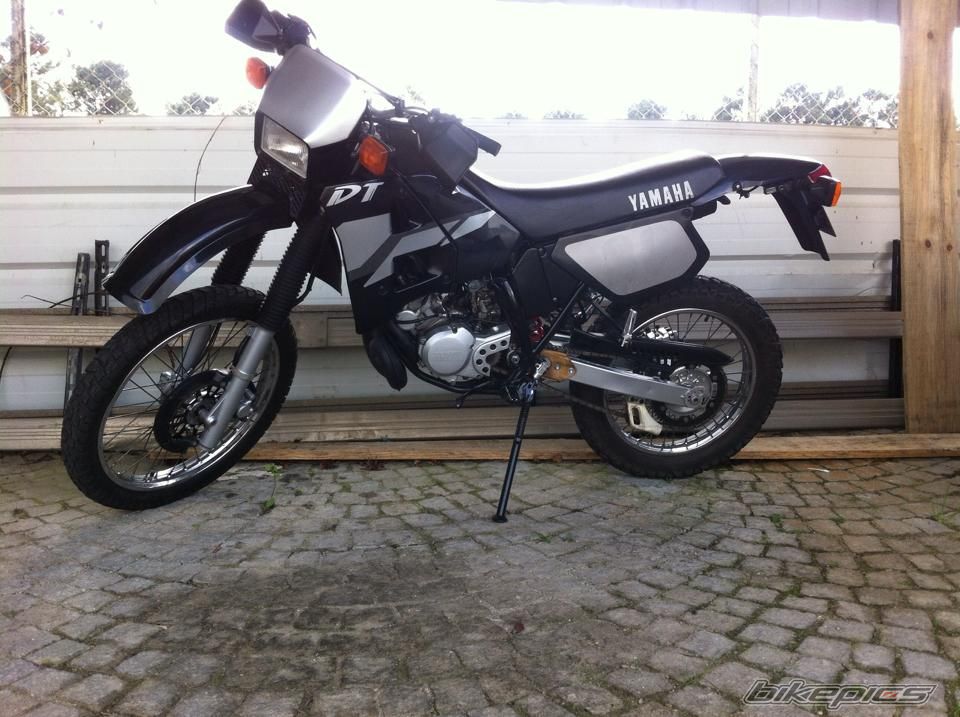 Photo 2757386