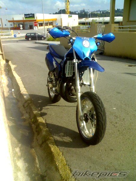 Photo 2757387