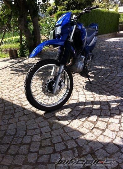 Photo 2757391
