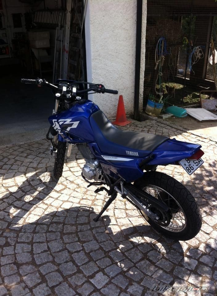 Photo 2757392