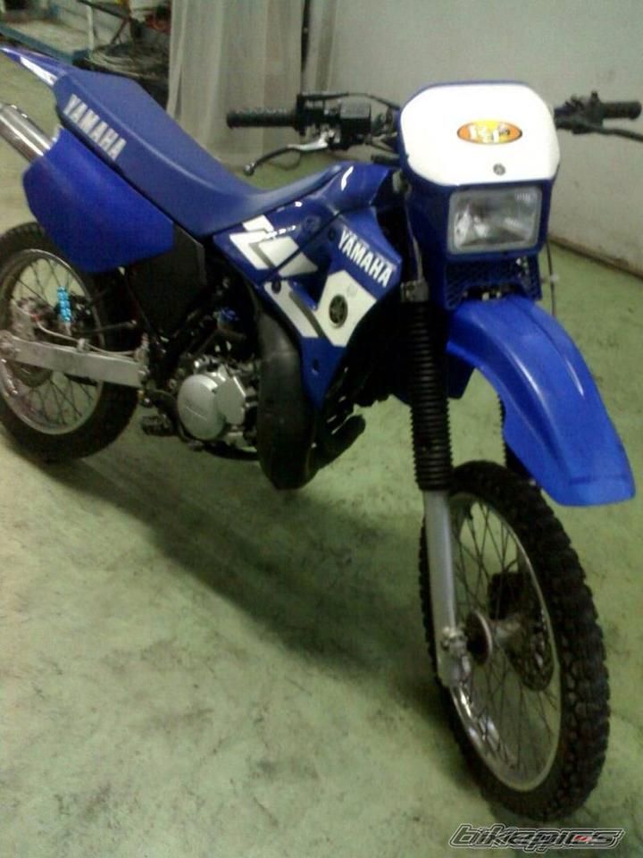 Photo 2757393