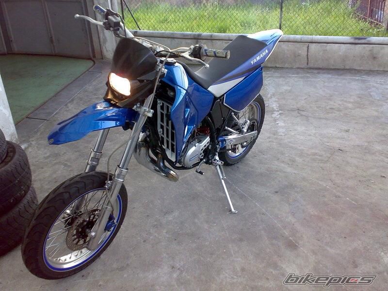 Photo 2757396