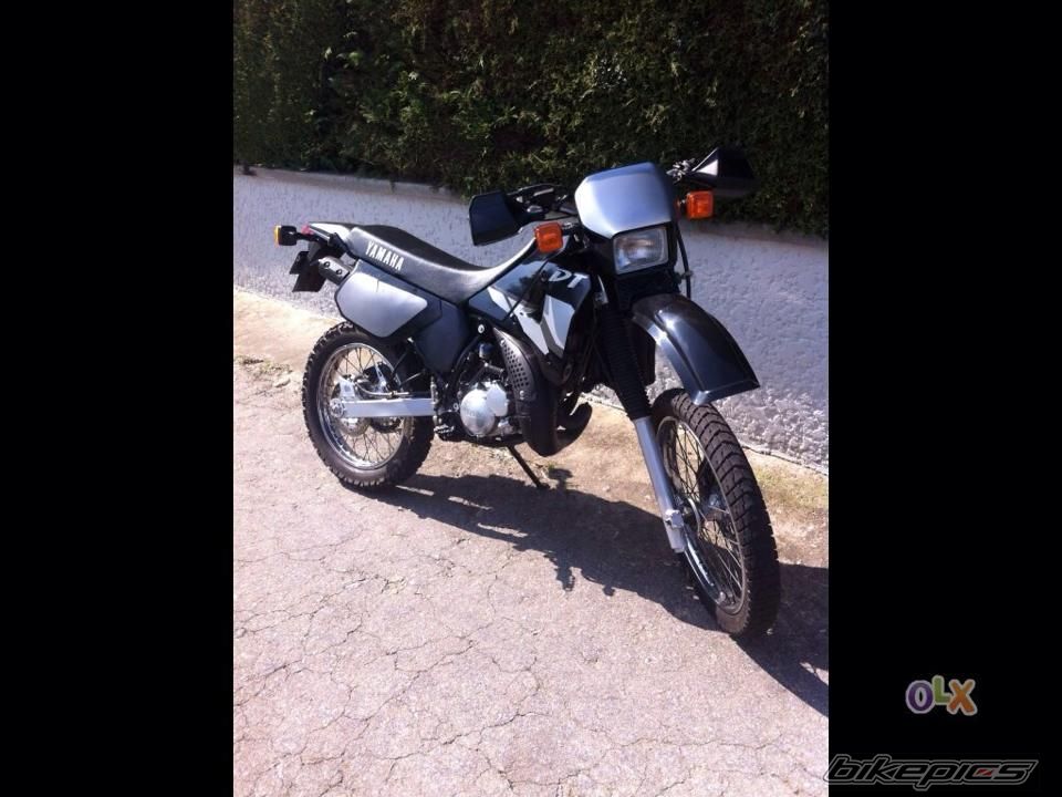 Photo 2757397