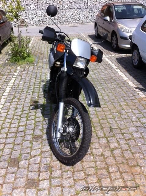 Photo 2757398