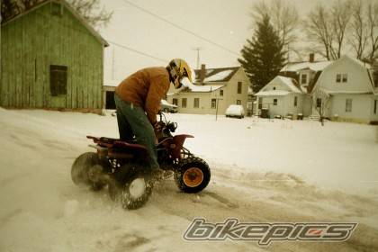 Photo 27574