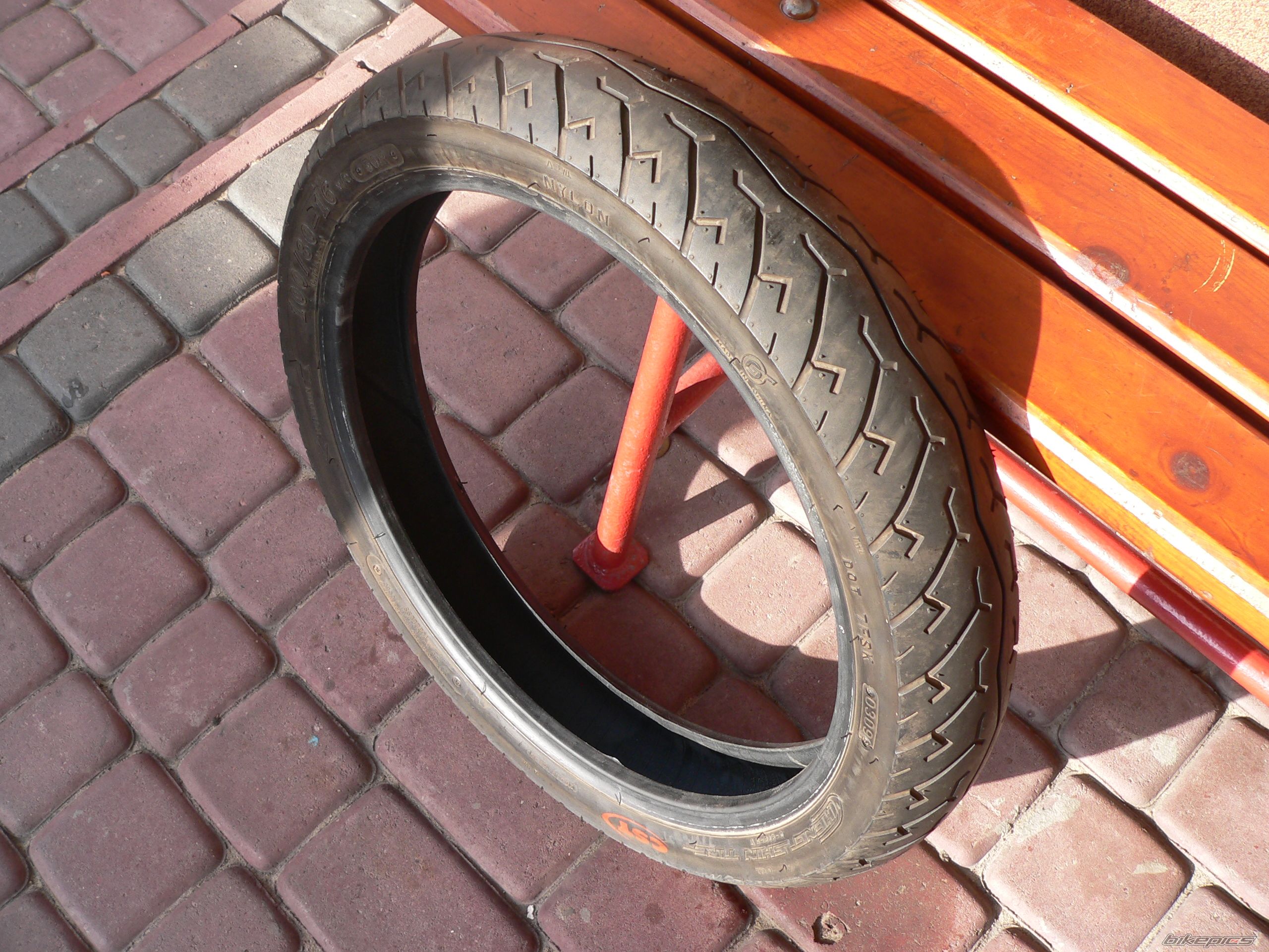 Photo 2757409