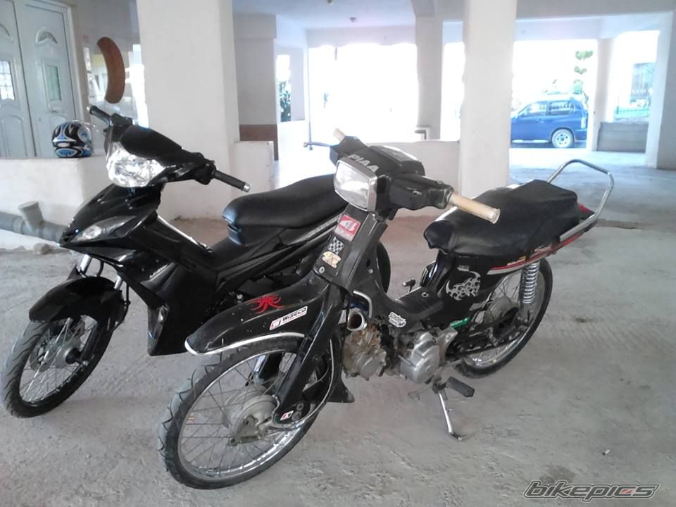 Photo 2757421