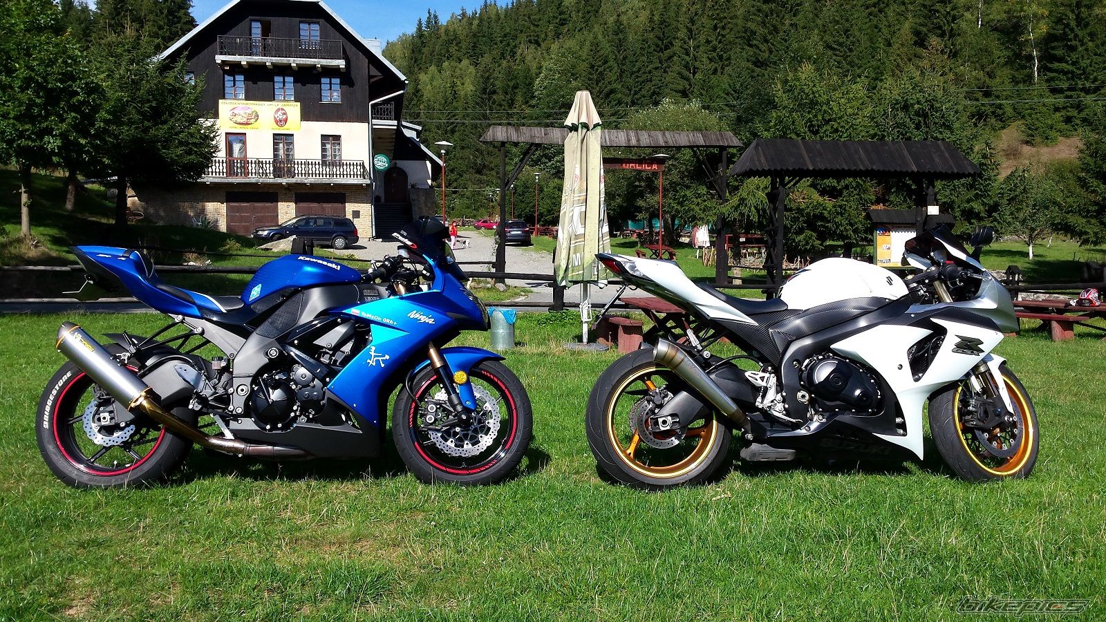 Photo 2757428