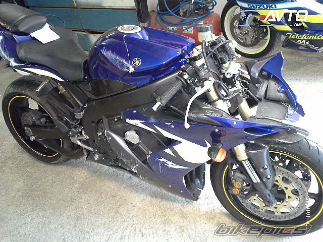 Photo 2757437