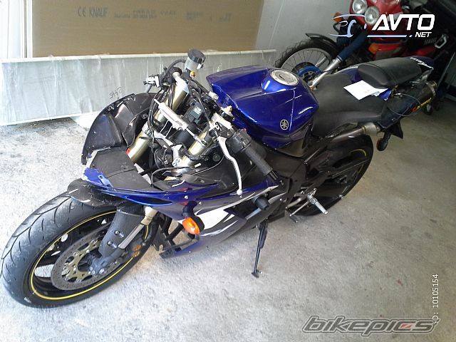 Photo 2757438