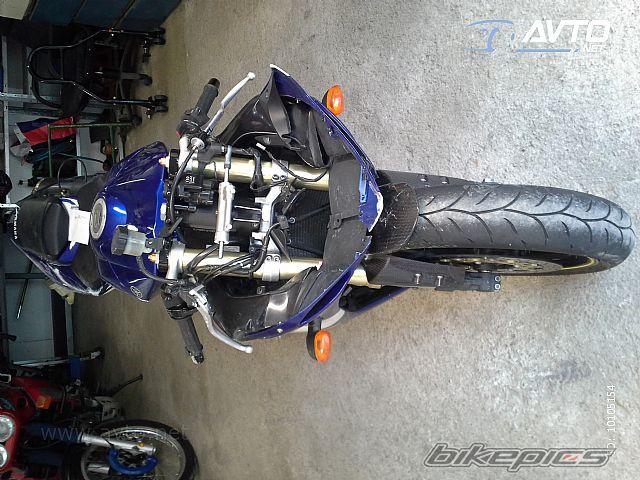 Photo 2757439