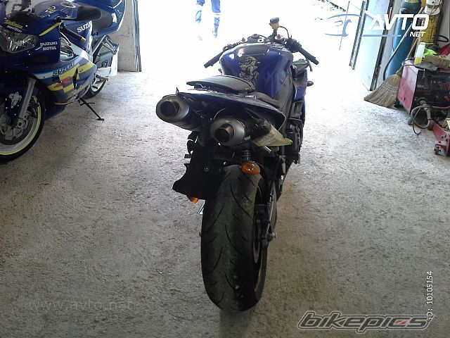 Photo 2757440