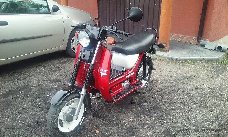 Photo 2757446