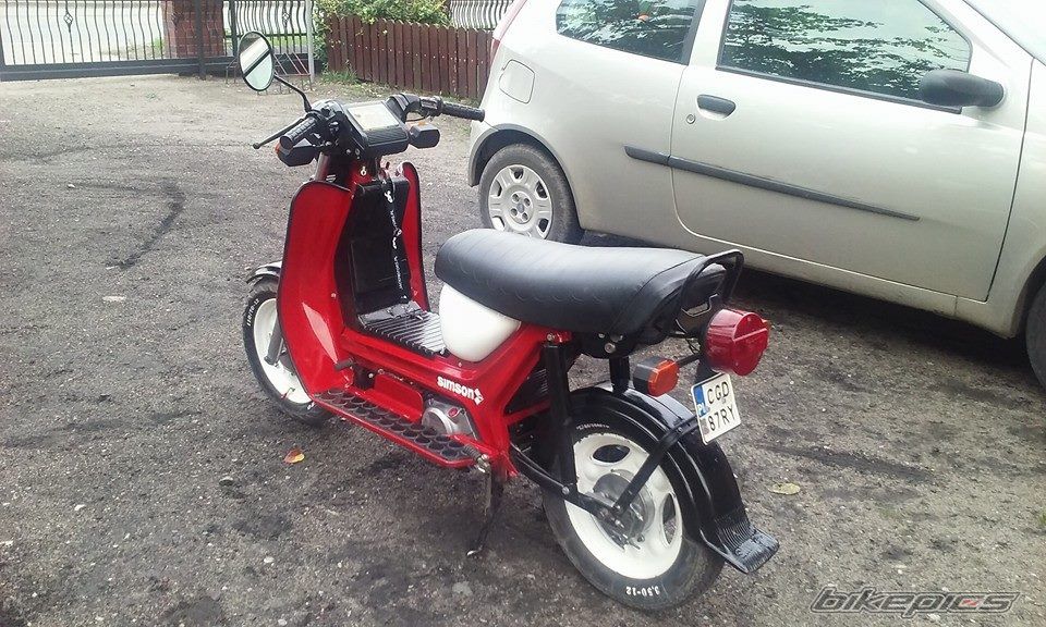 Photo 2757447