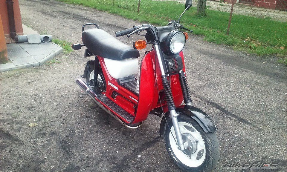 Photo 2757448