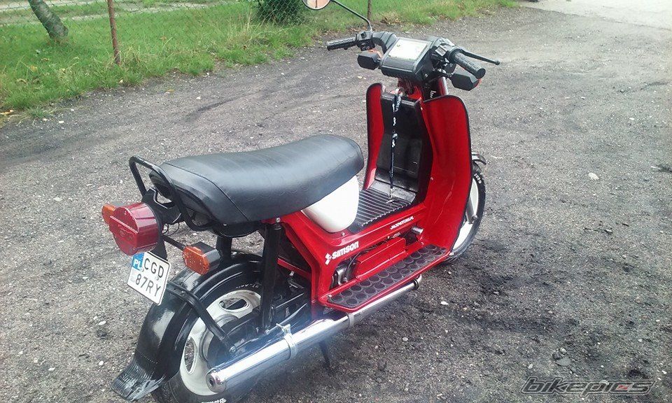 Photo 2757449