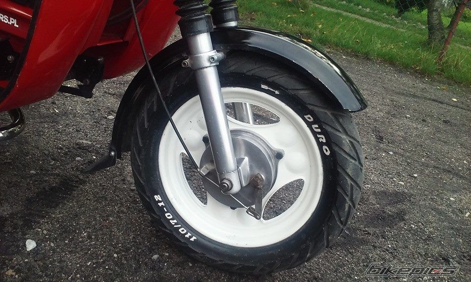 Photo 2757450