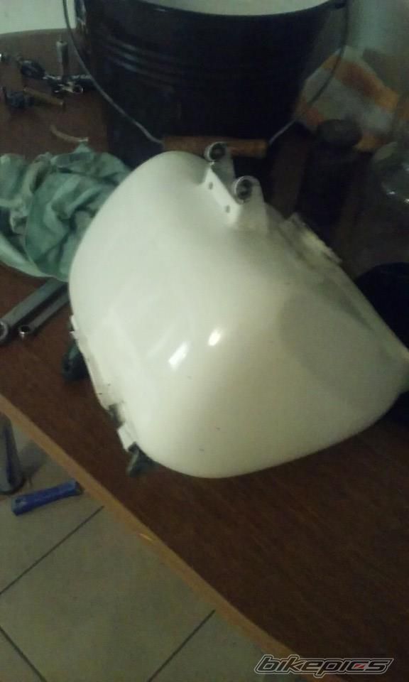 Photo 2757451